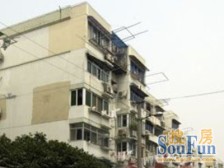 不靠马路 位置好 有钥匙随时可以看 全明户型