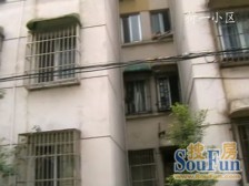 金桥·荷一小区·2室·1厅