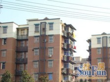 近地铁,刚需上车,无抵押,新上房源