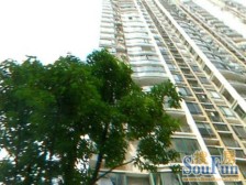 长寿路09年次新高区南北通三房 百万新装 拎包入住