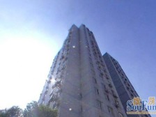 地铁400米,东边套全明,高层景观,成熟商圈,满五