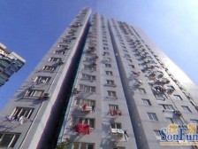 天然氧吧!安静位置 看公园全景,业主可刷卡进公园!