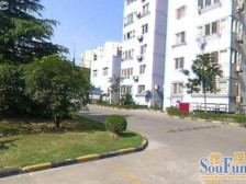 天然氧吧!安静位置 看公园全景,业主可刷卡进公园!