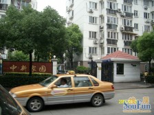 房子位置很好,双学区没有用