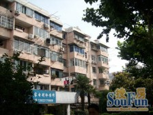 洋泾·巨**区·2室·1厅