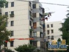 必看少有复古中层复式,静享繁华