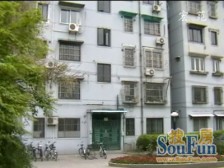 凉城·宏苑·1室·0厅