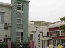 满五 无抵押 采光好 新上房源