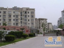 通河泗塘·城投世纪名城·2室·2厅