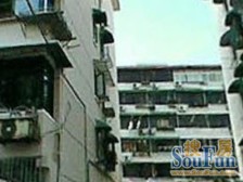 满五年,中楼层地铁口,美丽新家园,业主诚意出售