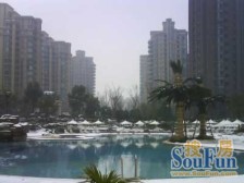 品质小区,小区中心位置,诚意出售,刚需好房