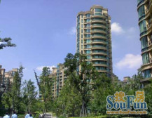 电梯房,大两房,品质小区,精装修