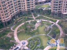 业主说醉好的楼层醉好的户型,4号线临平路地铁300米