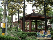 新华路·西镇小区-法华镇路751弄·1室·0厅,内环内