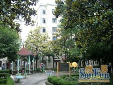 新华路·西镇小区-法华镇路751弄·3室·0厅
