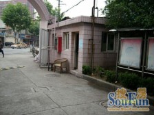 内环,小户型,低总价,一楼使用面积大,看房约,诚意售,价可谈