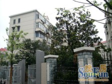 新华路·西镇小区-法华镇路751弄·2室·0厅