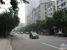 户型方正, 低楼层,业主诚心卖,双轻轨房