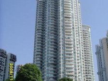 汉苑(越秀 产权清晰 配套成熟 通风好 户型实用 交通方便