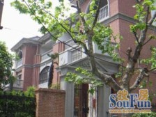 新上内环内 08年大两房,板式户型,采光无遮挡有钥匙