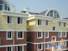 店长力推满5且一。南北通风 交通便利近商C