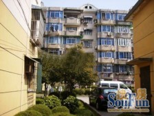 精装三年,全明户型随时看房