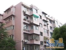 天申综合小区2室南朝向620.00万元/套出售