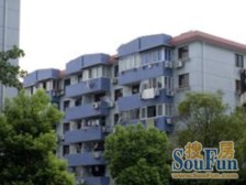 近地铁,精装 大平层 中央空调+地暖 必看好房