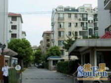 近地铁拎包入住无抵押产权清晰,新上房源