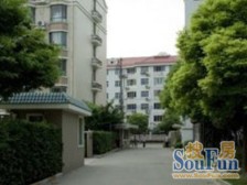 近地铁,产权清晰 电梯房 1梯2户,新上房源