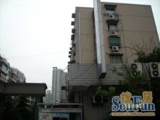 内环品质两房 近地铁 采光通风良好 非顶楼 配套齐全