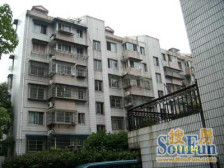 一梯两户正规大复式四加一有大露台,有钥匙