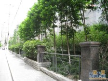 近地铁,无抵押,产权清晰 通风好 必看好房