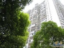 近地铁 随时看房,无抵押,拎包入住,新上房源