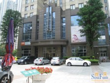 近地铁 拎包入住,采光好,产权清晰,急售房源