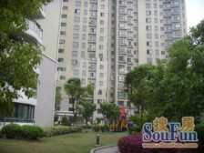 老业主委托!板式大三房!附产权车位!婚房装修!保养好1