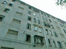 近地铁,随时看房 电梯房,无抵押 急售房源