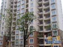 人气小区繁荣地段,闹中取静好位置大一房,昱龙家园