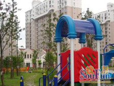 电梯房,大两房,品质小区,交通便利,业主急售