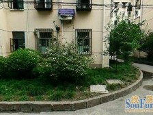 电梯房,朝南一门关,阳光充足,近地铁,鞍山商圈