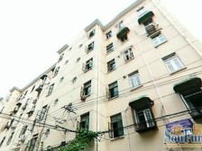 电梯房,朝南一门关,阳光充足,近地铁,鞍山商圈