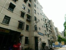 全明户型,精装修,楼层低,8-18地铁、旭辉紫荆新华