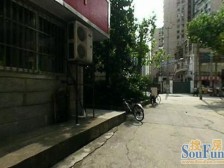 鞍山·辽源三村·1室·0厅