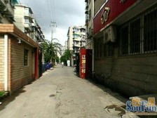 电梯已安装运行,南北通边套全明,房型正气楼层好,价格好谈