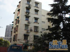 小户型,交通便利,装修齐全,居家装修