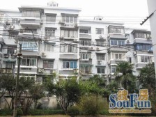 新上房源+朝南一室户+中上装修+业主置换诚售+看房方便!