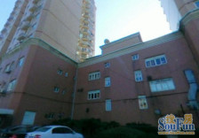 品质小区,环境优美,诚意出售,精装好房