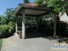 曹家渡·长丰公寓·3室·2厅