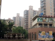 古美罗阳·新时代景庭·2室·1厅