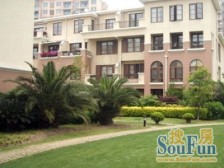 古美轻奢叠加别墅。独门独户。看房方便。房东诚意出售